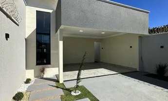 Imagem: CASA A VENDA