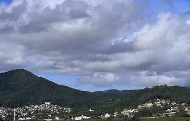 Imagem 4: FLORIANóPOLIS - Casa Padrão - Saco Grande