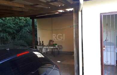 Imagem 7: Casa para Venda - 69m², 2 dormitórios, 5 vagas - Vila Nova