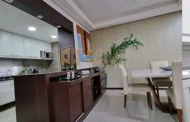 Imagem 6: EXCELENTE CASA NO VILLAGGIO I, ASSOBRADADA