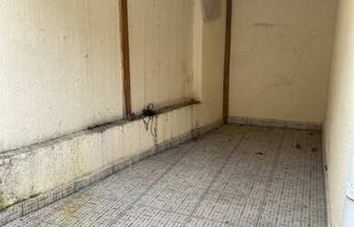 Imagem 6: LOCAÇÃO CASA TERREA. 1 DORMITÓRIO - SÃO LUCAS