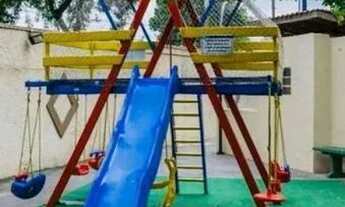 Imagem 5: APARTAMENTO - JARDIM SANTA EMÍLIA - SP