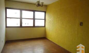 Imagem: APARTAMENTO GRANDE 3 quartos e 2 banheiros