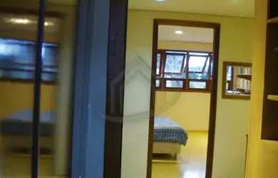 Imagem 2: Sobrado para Venda - 100m², 4 dormitórios, 1 vaga - Hípica