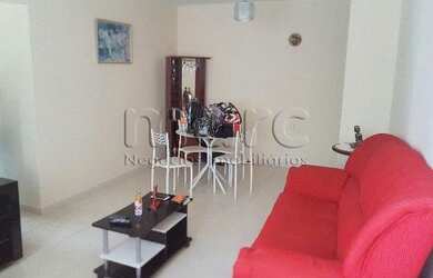 Imagem 3: SÃO PAULO - Apartamento Padrão - ACLIMACAO