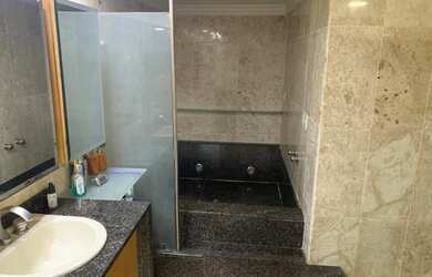 Imagem 6: Apartamento para vender com 5 quartos 4 suítes no bairro de Casa Forte!!!