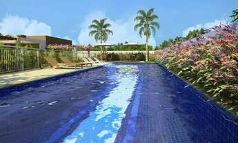 Imagem 4: São Paulo - Apartamento Padrão - Jabaquara