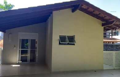 Imagem 6: Casa para venda com 143 metros em Riviera de São Lourenço