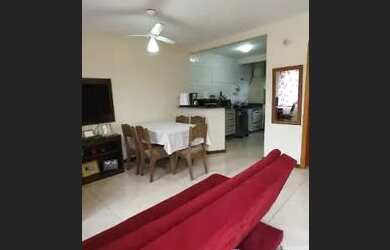 Imagem 3: Casa em Hípica Casa com 2 dormitórios