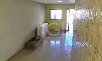 Imagem 2: Terreno para Venda - 70.02m², 0 dormitórios, Jardim Europa