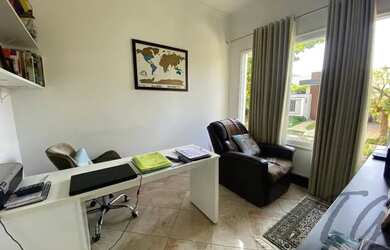 Imagem 5: CASA RESIDENCIAL em SOROCABA - SP, APARECIDINHA