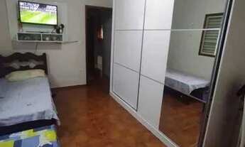 Imagem 7: Casa em Lagoa Azul S233