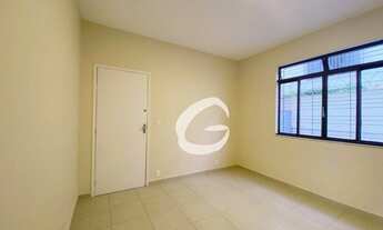 Imagem: Apartamento com 3 dormitórios para alugar