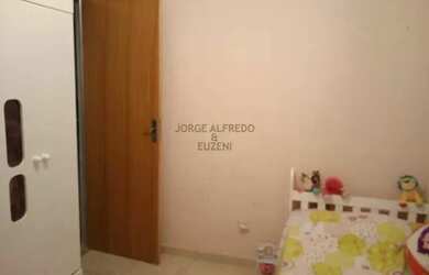 Imagem 7: Casa em Condomínio , Campo Grande