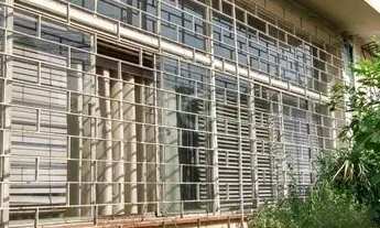 Imagem: Casa em Jardim Itu