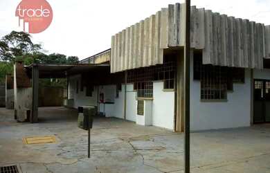 Imagem 5: Apartamento com 2 dormitórios à venda, 57 m² por R$ 159.000,00 - Jardim Sumaré - Ribeirão