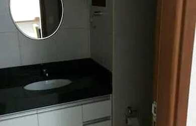 Imagem 3: Apartamento Mobiliado, 1 quarto