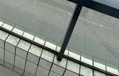 Imagem 5: APARTAMENTO 01 DORMITÓRIO COM SACADA