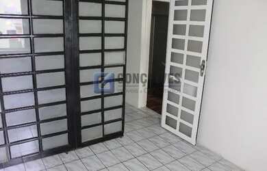 Imagem 6: SAO BERNARDO DO CAMPO - Residential / Apartment - BAIRRO DOS CASAS