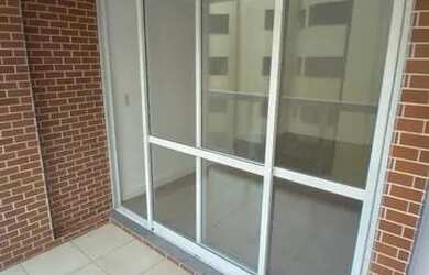 Imagem 6: Apartamento à venda, 2 quartos, 1 vaga, Santa Paula, SCSul-SP