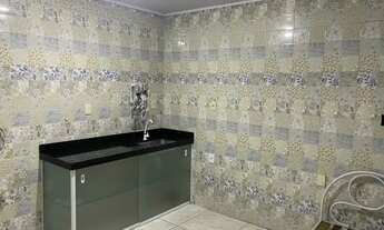 Imagem 5: Aluga se Kitnet Kitnet com 1 dormitório