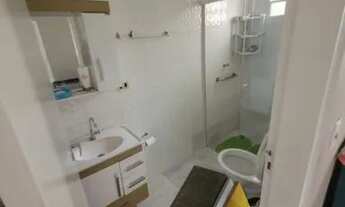 Imagem 2: CASA RESIDENCIAL em JUNDIAÍ - SP, VILA GOTARDO