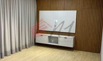 Imagem 5: Cidade Jardim Casa com 5 dormitórios