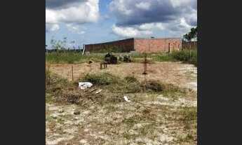 Imagem 5: Vende-se terreno em Camaçari