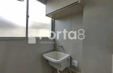 Imagem 3: Encontre o lar perfeito no Edifício Spazio Rio Doro - 2 quartos e lazer completo esperam p