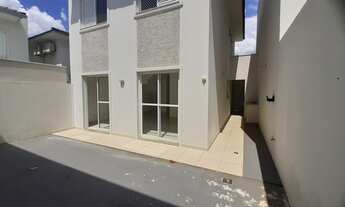 Imagem 7: Casa de condomínio Sorocaba/SP