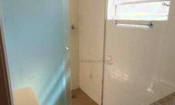 Imagem 7: Apto 2 dorms próx da Av. Taboão gurança 24 horas | Apto amplo | ótima localização