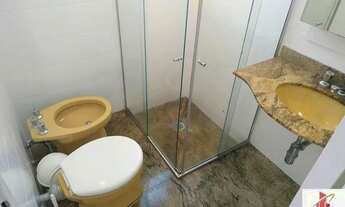 Imagem 6: FLAT NO JARDINS PARA LOCAÇÃO! VEJA