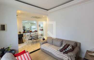 Imagem 2: Casa para Aluguel - Artur Alvim, 2 Quartos, 81 m2