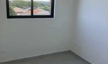 Imagem 2: Apartamento p/ alugar