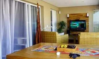 Imagem 2: Apartamento para Venda/Locação na Vila Leopoldina