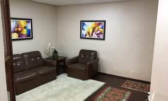 Imagem 4: PORTO ALEGRE - Kitchenette/Conjugados - SANTANA