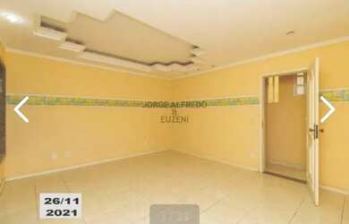 Imagem 2: Casa Maravihosa no Condomínio Vale das Acácias