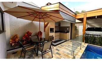 Imagem 5: CASA COM PISCINA PARA LOCAÇÃO