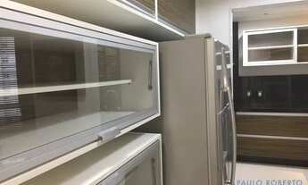 Imagem 6: COBERTURA - MORUMBI - SP