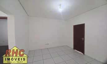 Imagem 7: CASA TÉRREA - VILA SÃO JOSÉ - SÃO CAETANO DO SUL - SP