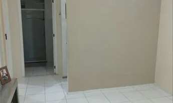 Imagem 4: Apartamento para venda em Maricá