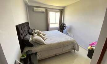 Imagem 6: VENDO LINDO APARTAMENTO NO LOTEAMENTO BELA VISTA CABEDELO