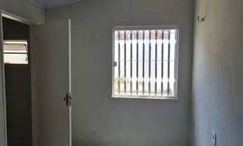 Imagem 7: Casa para venda tem 115 metros quadrados com 3 quartos em Mussurunga I - Salvador - BA