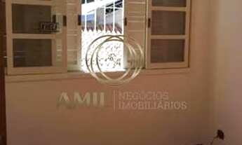 Imagem 6: LL- RAmil aluga: SOBRADO COM EXCELENTE LOCALIZAÇÃO NO SÃO DIMAS