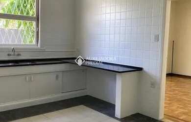 Imagem 4: PORTO ALEGRE - Casa Padrão - Vila Assunção