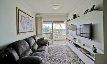 Imagem 3: APARTAMENTO NA VILA ROMANA A VENDA