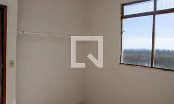 Imagem 6: Apartamento para Aluguel - Tropical, 2 Quartos, 56 m2