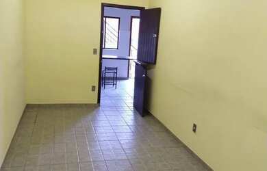 Imagem 6: Casa apartamento kitnet centro palhoça 1 pessoa