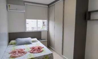 Imagem 5: Apto 2 quartos locação mensal próx Ingleses