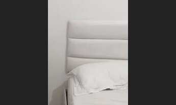 Imagem 2: Casa em Condomínio 70m² à Venda / Santa Maria, Osasco - SP